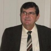 Jaime Ventura Branco