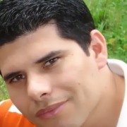 Jean Sobrinho