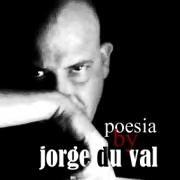 jorge du val