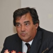 Jorge Alves de Faria