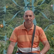 jorgesousa