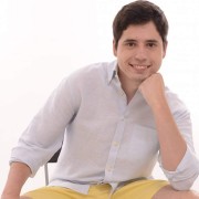 josealvesescritor