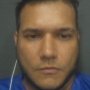 Juan Barrios
