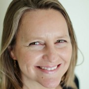 Kátia Almeida