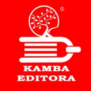 Kamba Editora