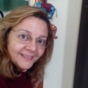 Katia Valeriano