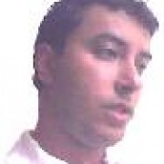 Leonardo Koury Martins