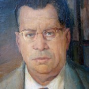 Lydio M. Bandeira de Mello Lydio Machado