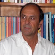 LUÍS SOUTA