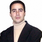 Luiz Emanoel Pereira dos Santo
