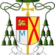 Mons. Lusignan