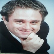 Maicom M de Souza