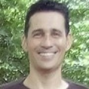 Marco Cardoso