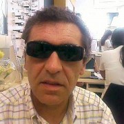 Eugénio Mário Marques de Carvalho