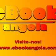 eBook Angola