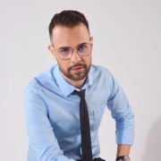 maxwelnatalino