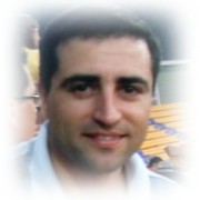 Manuel Claro