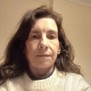 Maria Gabriela Da Costa Pereira Dias