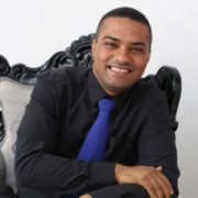 Miguel Franco