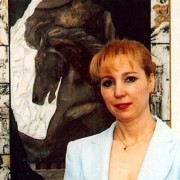 Maria de Lourdes Castelo Branco