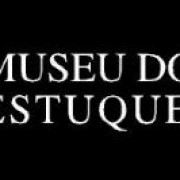 Museu Do Estuque