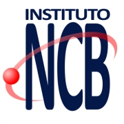 Instituto Newton C. Braga