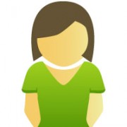 Nutricionista