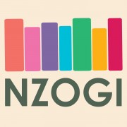Nzogi Editora 