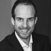 Marco dos Santos