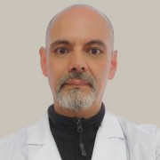 Pedro Benavente