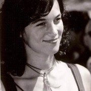Cláudia Penélope Martins Fournier