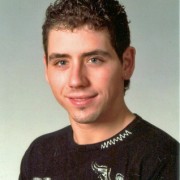 Sérgio Rocha
