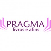 Pragma Livros Pragma Livros