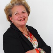 Raimunda Cardoso Almeida Filha