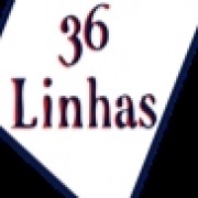 36Linhas