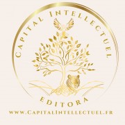 Capital Intellectuel