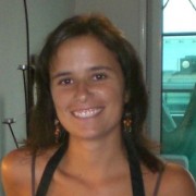 Rita Quintela de Seabra Gomes