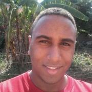 Rodrigo Bueno