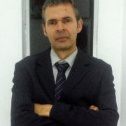 Rômulo Borges Rodrigues Rodrigues