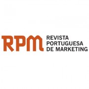 Revista Portuguesa de Marketin RPM