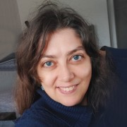 Sara Baptista