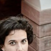 Salomé Andrade Pohl