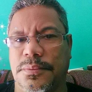 Sergio Jose Xisto Xisto