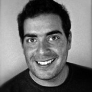 Tiago M. R. Lourenço 
