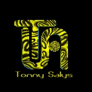 tonnyts