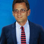 Vicente Freitas