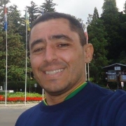 Victor de Lima Cunha Costa