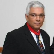 YRAPOAN MACHADO