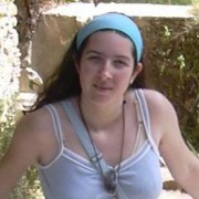 Catarina Faustino