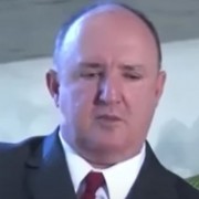 João-francisco Rogowski